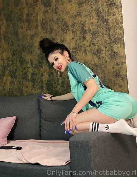 hotbabbygirl pornstar hot archive