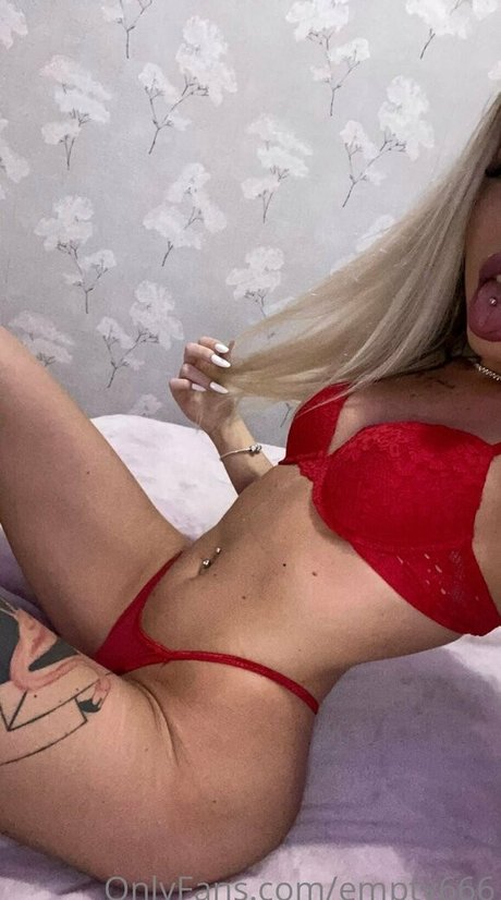 empty666 pornographic actress galleries