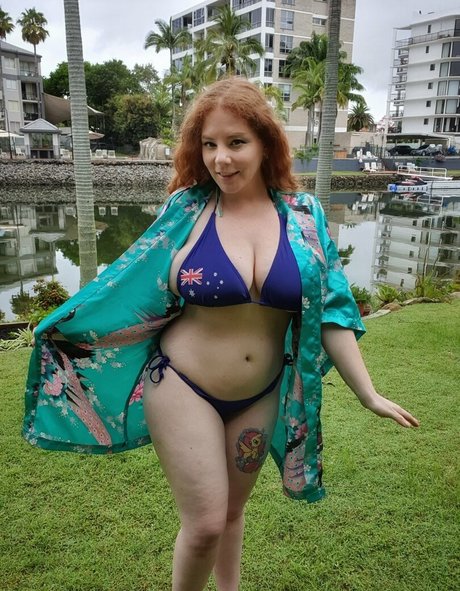 xfaeryprincessx model nudes photos