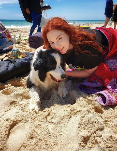 xfaeryprincessx thumbnail