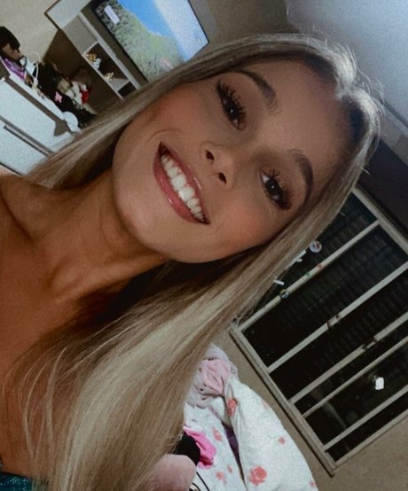 ste enes pornographic actress photos