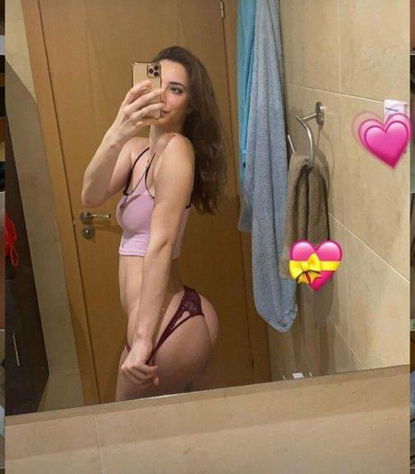 babytracey perfect actress image