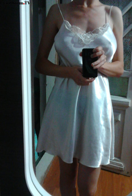 Daphnelorelei top actress images