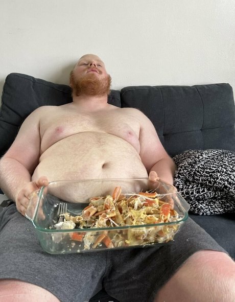 roaminghog pornstar high quality pictures