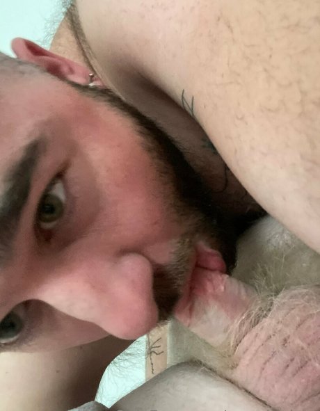 roaminghog pornstar art images