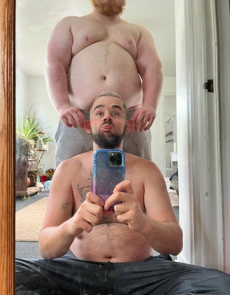 roaminghog model best image