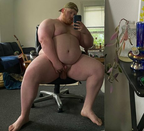 roaminghog pornstar art img