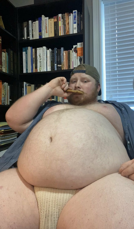 roaminghog art pornstar photos