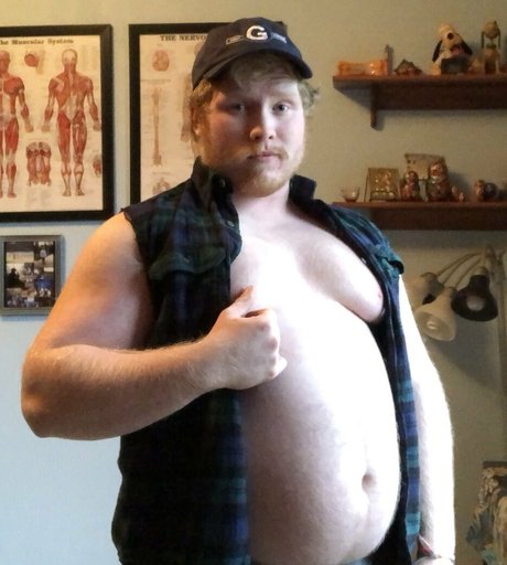 roaminghog top actress images