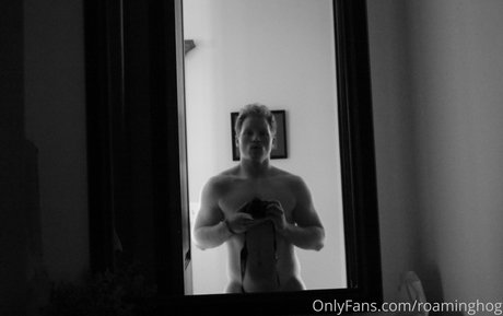 roaminghog perfect pornstar archive