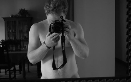 roaminghog profile pic