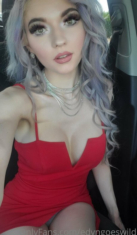 army onlyfans naked pictures