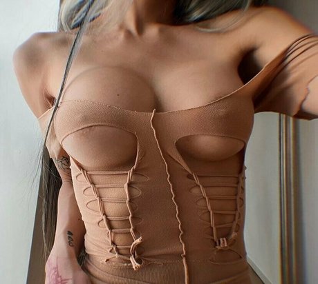 yayathedancer nudes pornstar images