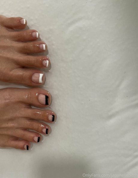 yayathedancer naked star photo