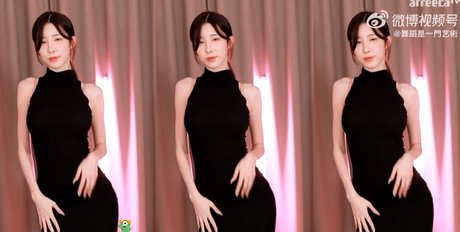 Afreeca Dbsek28 pornstar adult img