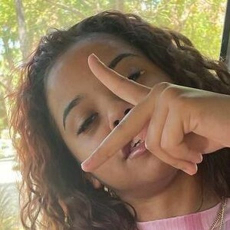 thaonly lili hd actress image