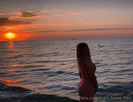 fluffy bun xxx model archive