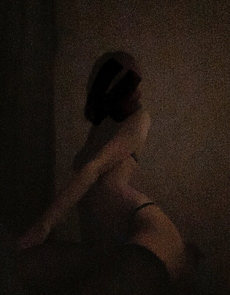 Tako wei star beautiful pictures