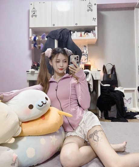 Tako wei pornstar free pic