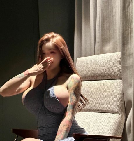 nisixixixi pornstar beautiful images