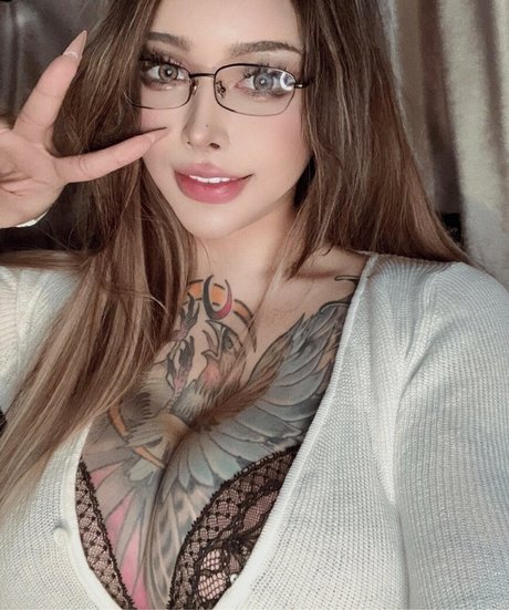 nisixixixi hot actress picture