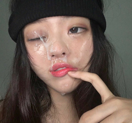 fisting onlyfans art nude photos