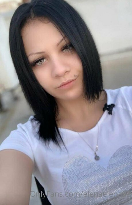 asian teen solo onlyfans hd img