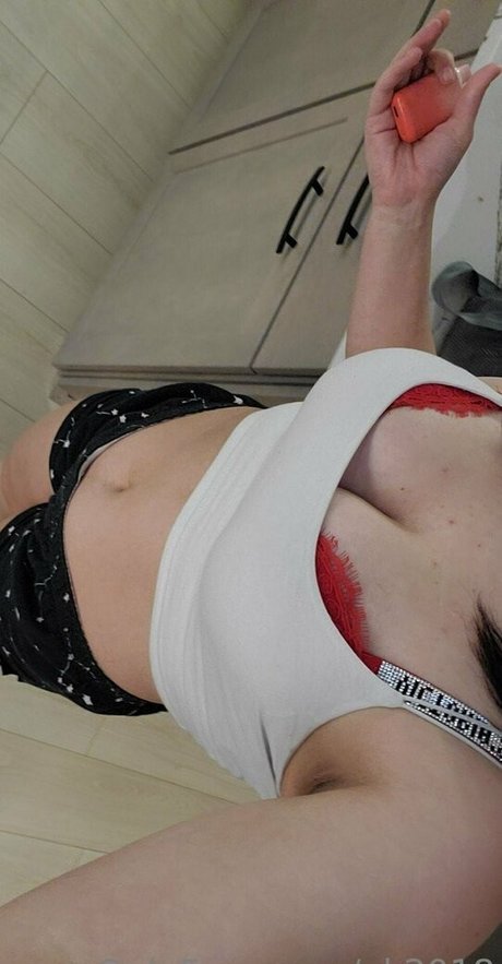 ak2018 high quality star images