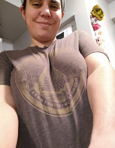 flowerpower87 pornstar perfect photos