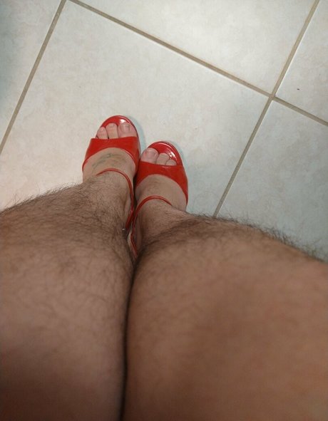 flowerpower87 pornstar beautiful pic