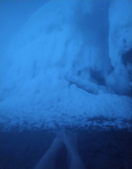 flowerpower87 star sex images