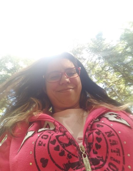 flowerpower87 hot star image