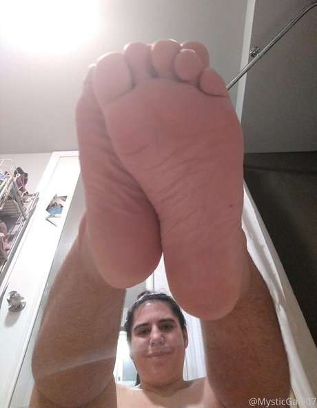 flowerpower87 pornstar nudes pic