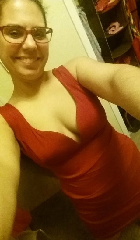 flowerpower87 nude model galleries