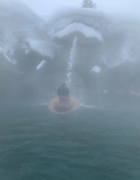 flowerpower87 perfect actress photos