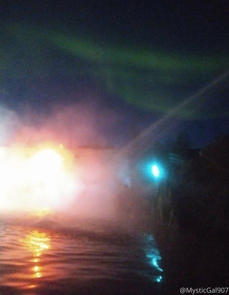 flowerpower87 model exclusive pics