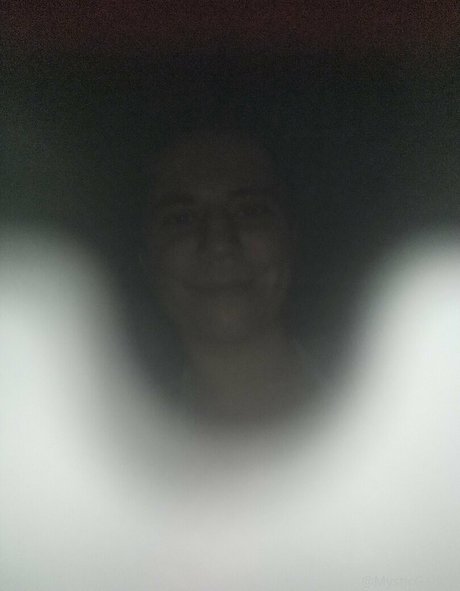 flowerpower87 model sex pics