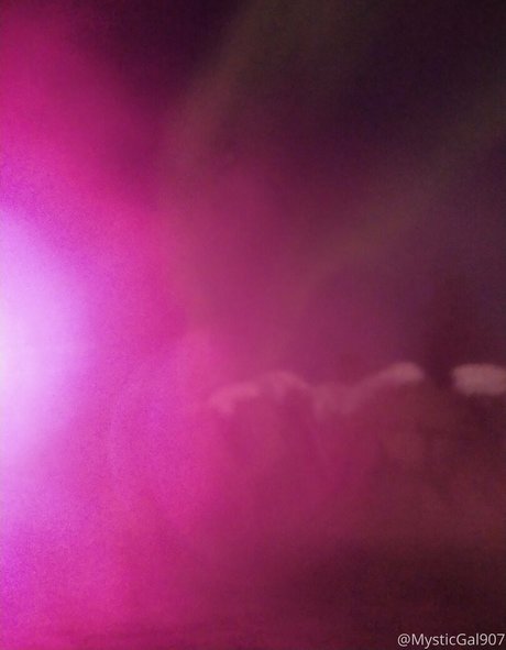 flowerpower87 hd pornstar img