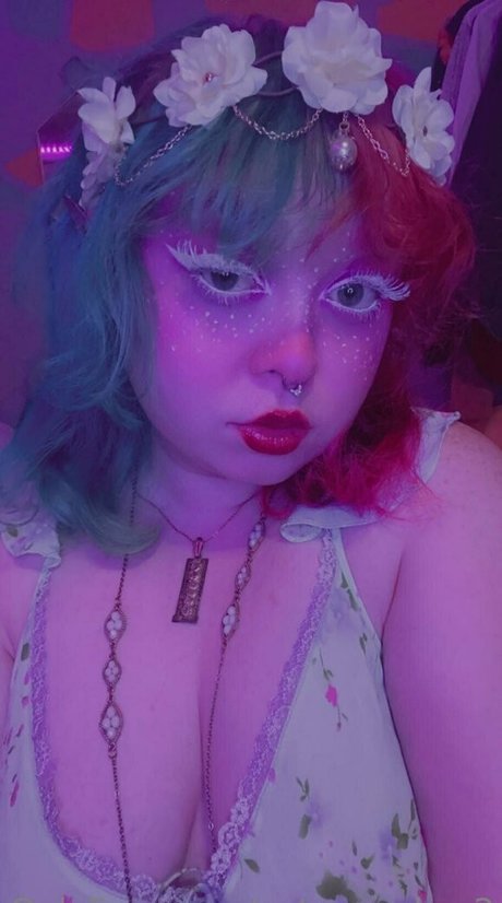 cutepeaches2 model perfect pic