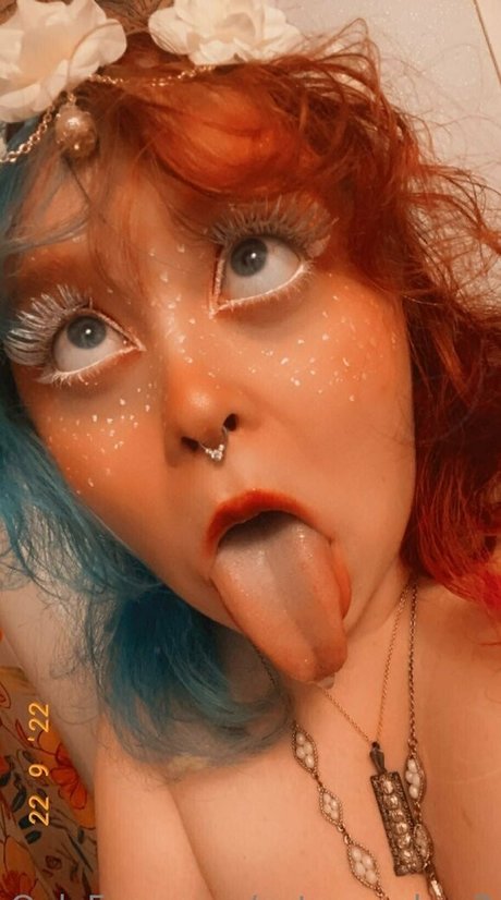 cutepeaches2 top actress pictures