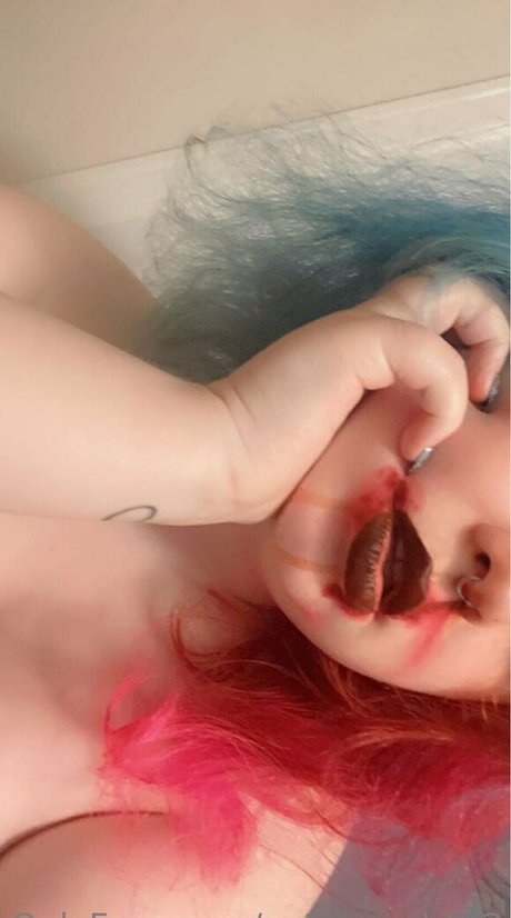 cutepeaches2 exclusive star pics