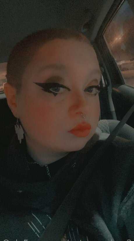 cutepeaches2 sexy model pictures