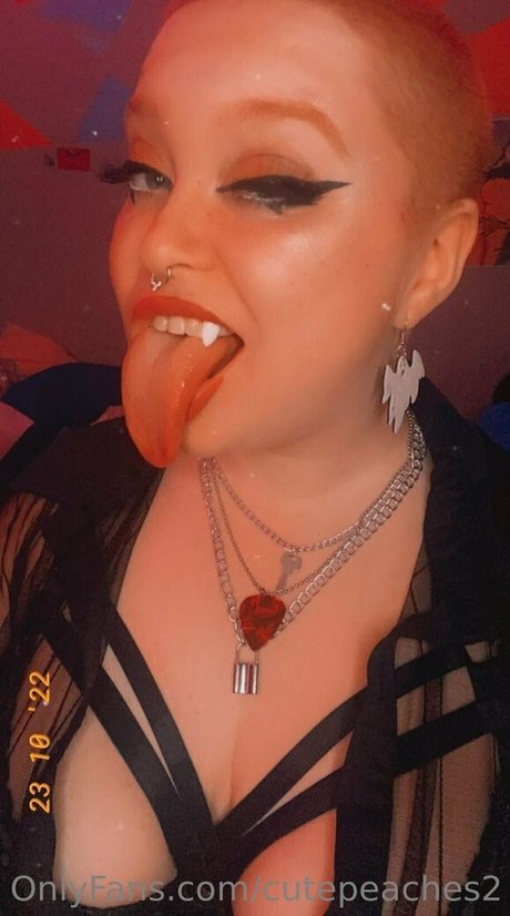 cutepeaches2 model high quality img