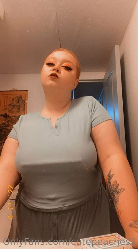 cutepeaches2 nice pornstar img