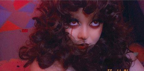 cutepeaches2 xxx star gallery