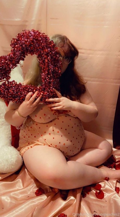 amateur teen onlyfans beautiful pictures