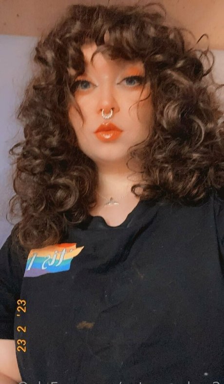 cutepeaches2 hd actress archive