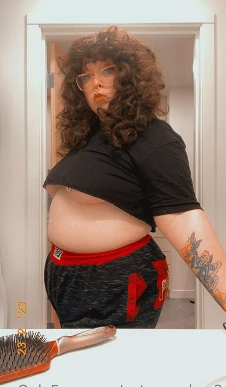 cutepeaches2 model high quality archive