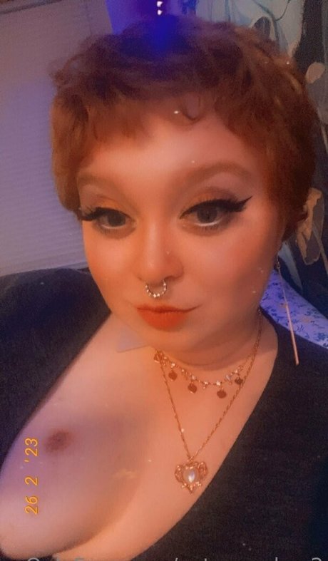 cutepeaches2 art actress pictures