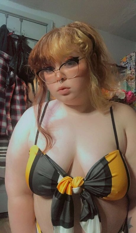 cutepeaches2 hd actress photo